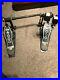 DW_4000_Series_Double_Bass_Drum_Pedal_01_or