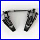 DW_4000_Series_Double_Bass_Drum_Pedal_Chain_Drive_Dual_Kick_Pedal_Drum_Workshop_01_me
