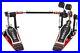 DW_5000_Accelerator_Double_Bass_Drum_Pedal_01_ym