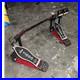 DW_5000_Accelerator_Double_Bass_Drum_Pedal_Double_01_gmze