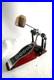 DW_5000_Accelerator_Single_Bass_Drum_Pedal_FAIR_CONDITION_SEE_VIDEO_01_tacb