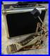 DW_5000_Bass_Drum_Pedal_35th_Anniversary_24kt_Gold_Special_Edition_01_tg