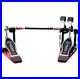 DW_5000_Double_Bass_Drum_Pedal_With_Accelerator_And_Turbo_Cams_01_bvm