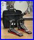 DW_5000_Double_Bass_Drum_Pedal_With_Case_388_01_bch