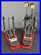 DW_5000_Double_Bass_Drum_Pedal_with_Chain_Drive_01_uh