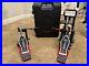 DW_5000_Double_Bass_Drum_Pedal_with_hard_case_01_zx