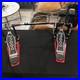 DW_5000_Double_Bass_Kick_Drum_Pedal_Single_chain_Older_USA_model_READ_01_jtg