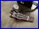 DW_5000_SINGLE_Bass_Drum_Pedal_DOUBLE_Chain_w_BAG_and_KEY_YA5_01_wzqm