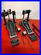 DW_5000_Series_Accelerator_Double_Bass_Chain_Drum_Pedal_withCASE_01_ma