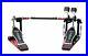 DW_5000_Series_Accelerator_Double_Bass_Drum_Pedal_with_Bag_01_afhq
