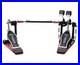 DW_5000_Series_Accelerator_Double_Bass_Drum_Pedal_with_Bag_01_dmwr