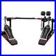 DW_5000_Series_Accelerator_Double_Bass_Drum_Pedal_with_XF_Extended_Footboard_01_ywij