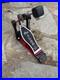 DW_5000_Series_Accelerator_Single_Bass_Drum_Pedal_01_kdxk