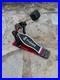 DW_5000_Series_Accelerator_Single_Bass_Drum_Pedal_01_mu