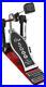 DW_5000_Series_Accelerator_Single_Bass_Drum_Pedal_01_yy