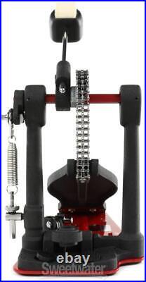 DW 5000 Series Accelerator Single Bass Drum Pedal