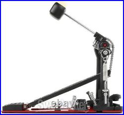 DW 5000 Series Accelerator Single Bass Drum Pedal