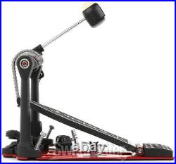 DW 5000 Series Accelerator Single Bass Drum Pedal