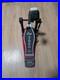 DW_5000_Series_Accelerator_Single_Bass_Drum_Pedal_DWCP5000AD4_USED_01_fr