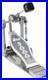 DW_5000_Series_Accelerator_Single_Bass_Drum_Pedal_Retro_01_tg