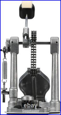 DW 5000 Series Accelerator Single Bass Drum Pedal Retro