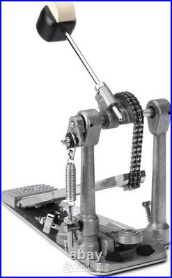 DW 5000 Series Accelerator Single Bass Drum Pedal Retro
