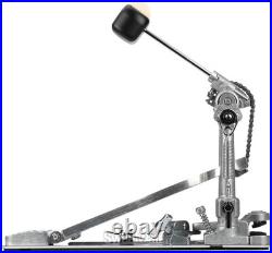 DW 5000 Series Accelerator Single Bass Drum Pedal Retro