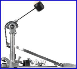 DW 5000 Series Accelerator Single Bass Drum Pedal Retro