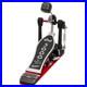 DW_5000_Series_Accelerator_Single_Bass_Drum_Pedal_with_Extended_XF_Footboard_01_yn