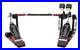 DW_5000_Series_Accelerator_Single_Chain_Narrow_Footboard_Double_Bass_Drum_Pedal_01_ygpc