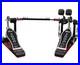 DW_5000_Series_Accelerator_XF_Double_Pedal_01_mtwc