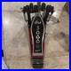 DW_5000_Series_Accelerator_XF_Double_Pedal_Double_Right_Pedal_Only_01_ssq