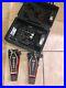 DW_5000_Series_Double_Bass_Drum_Pedal_Good_Working_Condition_with_Travel_Case_01_wzz