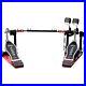 DW_5000_Series_Double_Pedal_01_uve