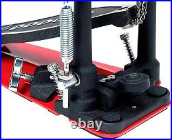 DW 5000 Series Double Pedal