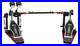 DW_5000_Series_Lefty_Turbo_Double_Bass_Drum_Pedal_with_Bag_DWCP5002TDL3_01_dbj