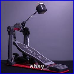 DW 5000 Series Single Bass Drum Pedal