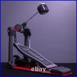 DW 5000 Series Single Bass Drum Pedal