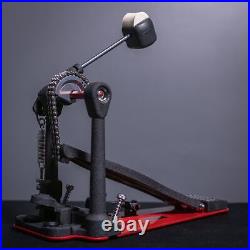 DW 5000 Series Single Bass Drum Pedal