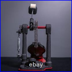 DW 5000 Series Single Bass Drum Pedal