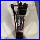 DW_5000_Series_Single_Bass_Drum_Pedal_The_Drummers_Choice_Excellent_Condition_01_jcd
