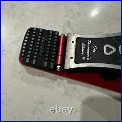 DW 5000 Series Single Bass Drum Pedal The Drummers Choice Excellent Condition DW 5000 Series Single Bass Drum Pedal The Drummers Choice Excellent Condition
