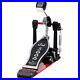 DW_5000_Series_Single_Pedal_01_oggt