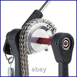 DW 5000 Series Single Turbo Bass Drum Pedal