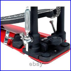 DW 5000 Series Single Turbo Bass Drum Pedal
