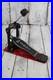 DW_5000_Series_Single_Turbo_Bass_Drum_Pedal_with_Dual_Chain_Drive_2_Way_Beater_01_ajqw