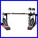 DW_5000_Series_TD4_Turbo_Drive_Double_Bass_Drum_Pedal_01_gb