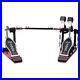 DW_5000_Series_TD4_Turbo_Drive_Double_Bass_Drum_Pedal_01_lthw