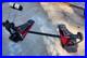 DW_5000_Series_Turbo_Double_Bass_Drum_Pedal_Excellent_Condition_01_bef