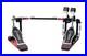 DW_5000_Series_Turbo_Double_Bass_Drum_Pedal_with_Bag_01_kpb